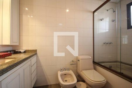 Apartamento à venda com 4 quartos, 180m² em Pompeia, São Paulo