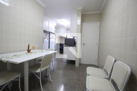 Apartamento à venda com 4 quartos, 180m² em Pompeia, São Paulo