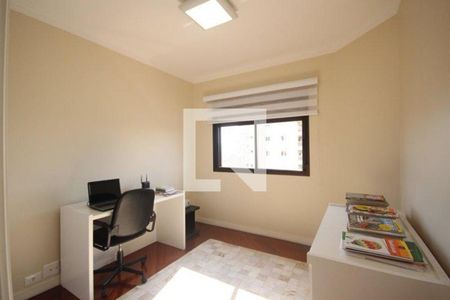 Apartamento à venda com 4 quartos, 180m² em Pompeia, São Paulo