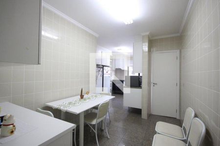 Apartamento à venda com 4 quartos, 180m² em Pompeia, São Paulo