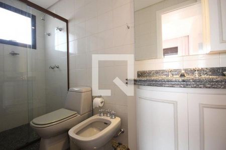 Apartamento à venda com 4 quartos, 180m² em Pompeia, São Paulo