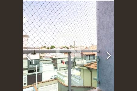 Casa à venda com 3 quartos, 175m² em Chácara Mafalda, São Paulo