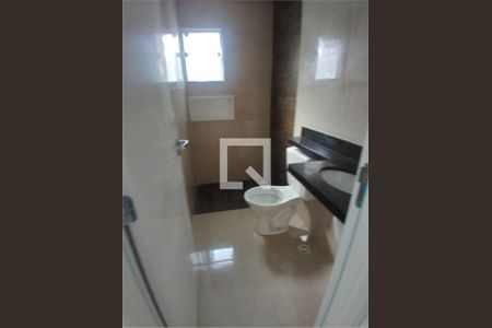 Apartamento à venda com 1 quarto, 42m² em Vila Nova Pauliceia, São Paulo