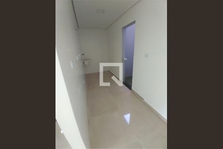 Apartamento à venda com 1 quarto, 42m² em Vila Nova Pauliceia, São Paulo