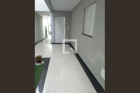 Apartamento à venda com 1 quarto, 44m² em Vila Nova Pauliceia, São Paulo