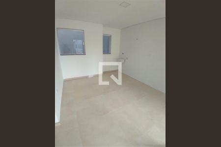 Apartamento à venda com 1 quarto, 44m² em Vila Nova Pauliceia, São Paulo