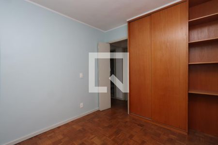 Quarto 2 de apartamento à venda com 3 quartos, 70m² em Vila Mariana, São Paulo