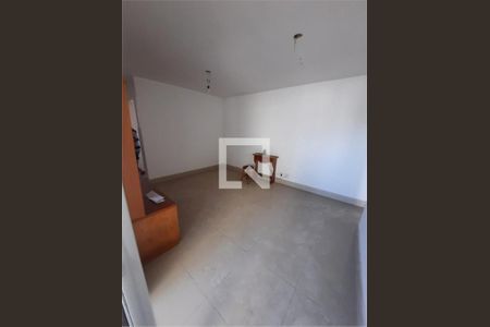 Apartamento à venda com 2 quartos, 59m² em Vila Osasco, Osasco