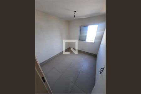 Apartamento à venda com 2 quartos, 59m² em Vila Osasco, Osasco