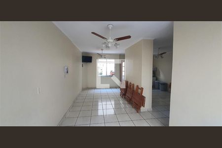 Apartamento à venda com 3 quartos, 66m² em Alto da Mooca, São Paulo