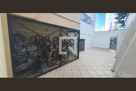 Apartamento à venda com 3 quartos, 66m² em Alto da Mooca, São Paulo