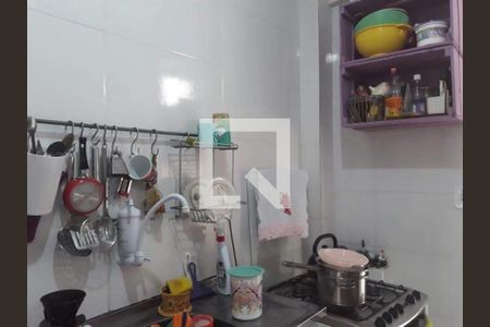 Apartamento à venda com 2 quartos, 65m² em Cascadura, Rio de Janeiro