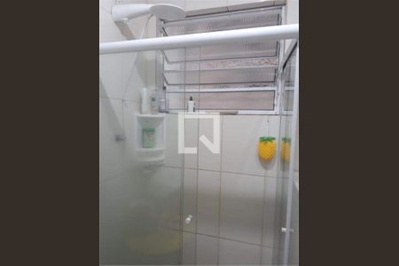 Apartamento à venda com 2 quartos, 65m² em Cascadura, Rio de Janeiro