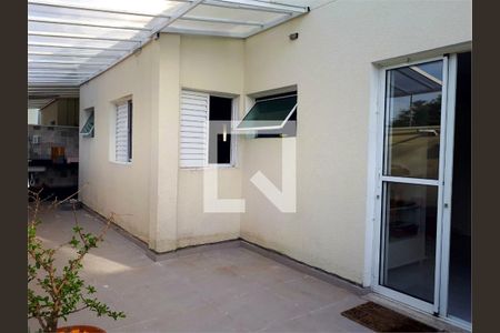 Apartamento à venda com 2 quartos, 106m² em Vila Maringa, Jundiaí