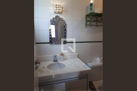 Apartamento à venda com 2 quartos, 106m² em Vila Maringa, Jundiaí