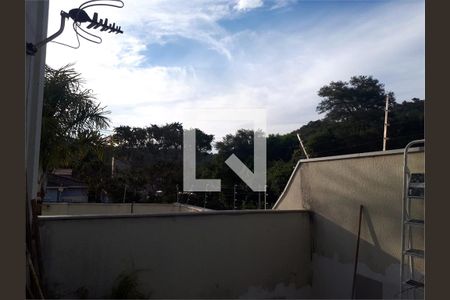 Apartamento à venda com 2 quartos, 106m² em Vila Maringa, Jundiaí