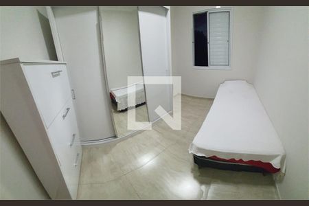 Apartamento à venda com 2 quartos, 58m² em Núcleo Colonial Barao de Jundiaí, Jundiaí