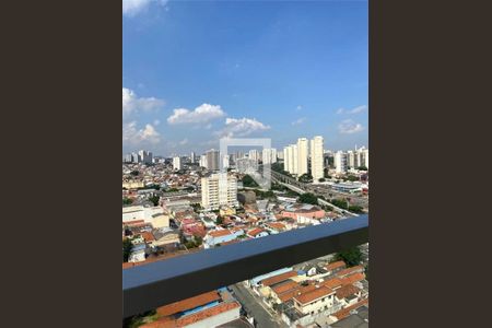 Apartamento à venda com 2 quartos, 64m² em Vila Prudente, São Paulo