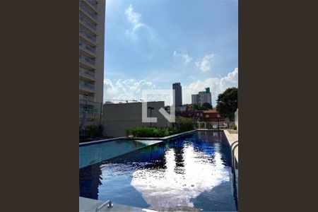 Apartamento à venda com 2 quartos, 64m² em Vila Prudente, São Paulo