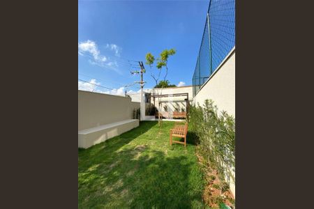 Apartamento à venda com 2 quartos, 64m² em Vila Prudente, São Paulo