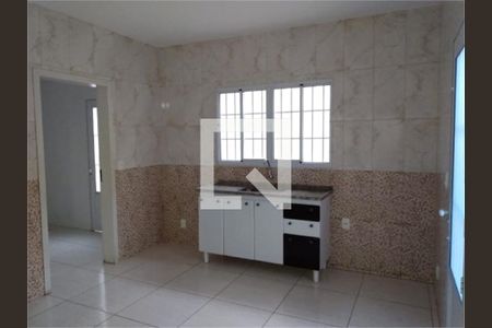 Casa à venda com 2 quartos, 100m² em Jardim Novo Mundo, Várzea Paulista