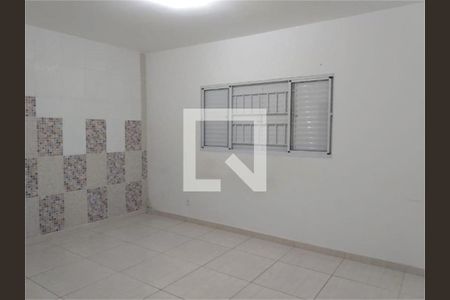 Casa à venda com 2 quartos, 100m² em Jardim Novo Mundo, Várzea Paulista