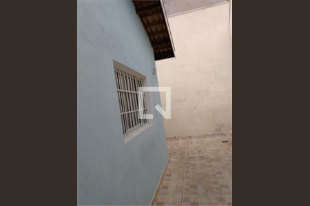 Casa à venda com 2 quartos, 100m² em Jardim Novo Mundo, Várzea Paulista