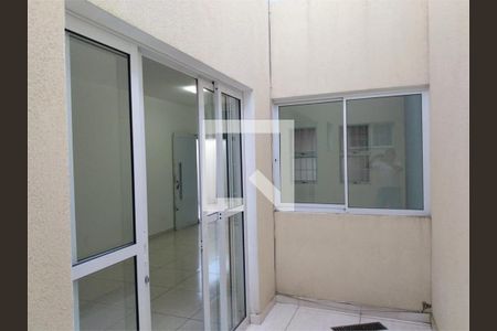 Casa à venda com 2 quartos, 100m² em Jardim Novo Mundo, Várzea Paulista