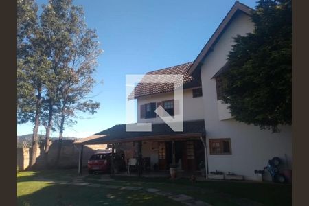 Casa à venda com 2 quartos, 180m² em Parque Quinta da Boa Vista, Jundiaí