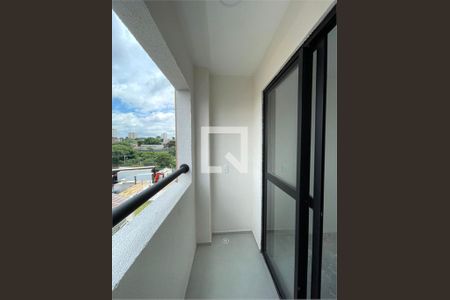 Kitnet/Studio à venda com 1 quarto, 25m² em Bonfim, Osasco