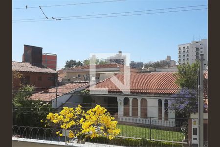 Casa à venda com 3 quartos, 340m² em Bosque da Saúde, São Paulo