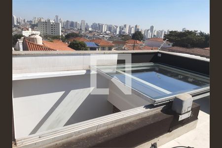 Casa à venda com 3 quartos, 340m² em Bosque da Saúde, São Paulo