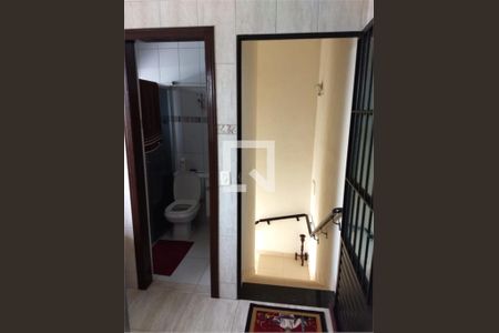 Casa à venda com 3 quartos, 191m² em Jardim Marambaia, Jundiaí