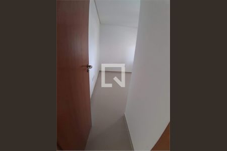 Apartamento à venda com 2 quartos, 72m² em Utinga, Santo André