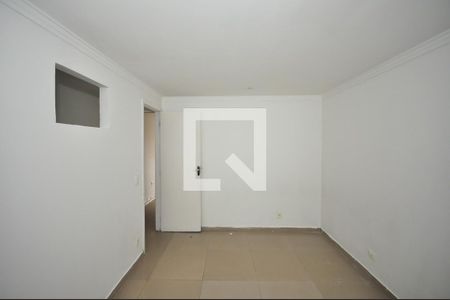 Quarto 1 de casa para alugar com 2 quartos, 130m² em Jardim Oliveiras, Taboão da Serra