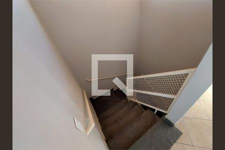 Apartamento à venda com 3 quartos, 101m² em Utinga, Santo André