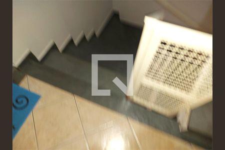 Apartamento à venda com 3 quartos, 101m² em Utinga, Santo André