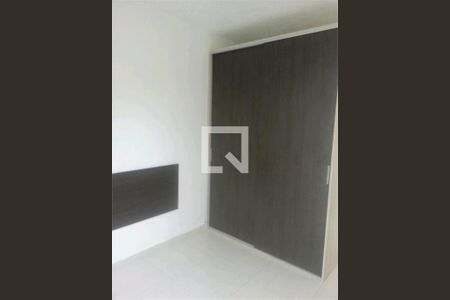 Apartamento à venda com 3 quartos, 104m² em Vila Lutécia, Santo André