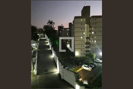 Apartamento à venda com 3 quartos, 104m² em Vila Lutécia, Santo André