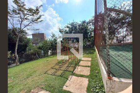 Apartamento à venda com 3 quartos, 104m² em Vila Lutécia, Santo André