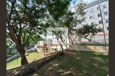 Apartamento à venda com 3 quartos, 104m² em Vila Lutécia, Santo André