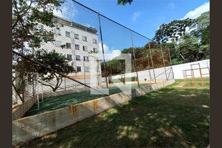 Apartamento à venda com 3 quartos, 104m² em Vila Lutécia, Santo André