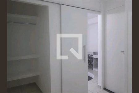 Apartamento à venda com 3 quartos, 104m² em Vila Lutécia, Santo André