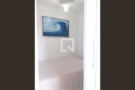 Apartamento à venda com 3 quartos, 104m² em Vila Lutécia, Santo André