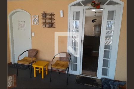 Casa à venda com 2 quartos, 170m² em Vila Nambi, Jundiaí