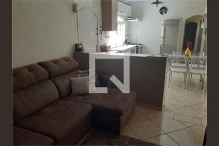 Casa à venda com 2 quartos, 170m² em Vila Nambi, Jundiaí