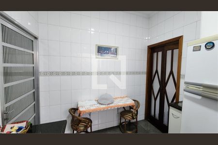 Casa à venda com 2 quartos, 100m² em Centro, Diadema