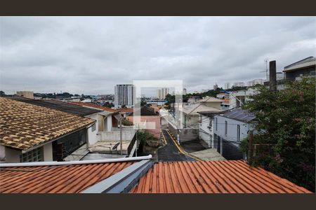 Casa à venda com 2 quartos, 100m² em Centro, Diadema