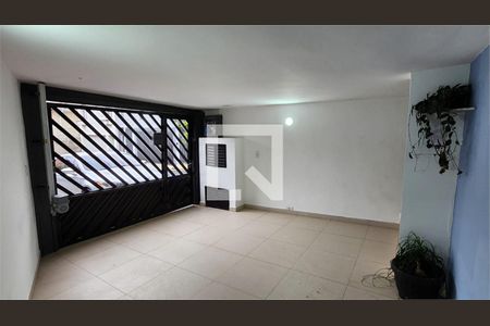 Casa à venda com 2 quartos, 100m² em Centro, Diadema