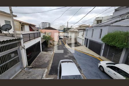 Casa à venda com 2 quartos, 100m² em Centro, Diadema